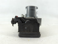 2017-2021 Chevrolet Trax ABS Pump Control Module Replacement P/N:42643519 Fits Fits 2017 2018 2019 2020 2021 OEM Used Auto P