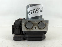 2017-2021 Chevrolet Trax ABS Pump Control Module Replacement P/N:42643519 Fits Fits 2017 2018 2019 2020 2021 OEM Used Auto P