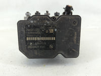 2017-2021 Chevrolet Trax ABS Pump Control Module Replacement P/N:42643519 Fits Fits 2017 2018 2019 2020 2021 OEM Used Auto P