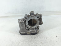 2013-2021 Chevrolet Trax Throttle Body P/N:0 280 750 499 55 565 489 Fits OEM Used Auto Parts - Oemusedautoparts1.com
