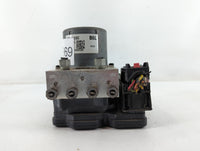 2017-2021 Chevrolet Trax ABS Pump Control Module Replacement P/N:42643519 Fits Fits 2017 2018 2019 2020 2021 OEM Used Auto P