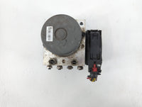 2017-2021 Chevrolet Trax ABS Pump Control Module Replacement P/N:42643519 Fits Fits 2017 2018 2019 2020 2021 OEM Used Auto P