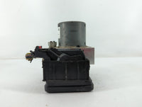 2017-2021 Chevrolet Trax ABS Pump Control Module Replacement P/N:42643519 Fits Fits 2017 2018 2019 2020 2021 OEM Used Auto P