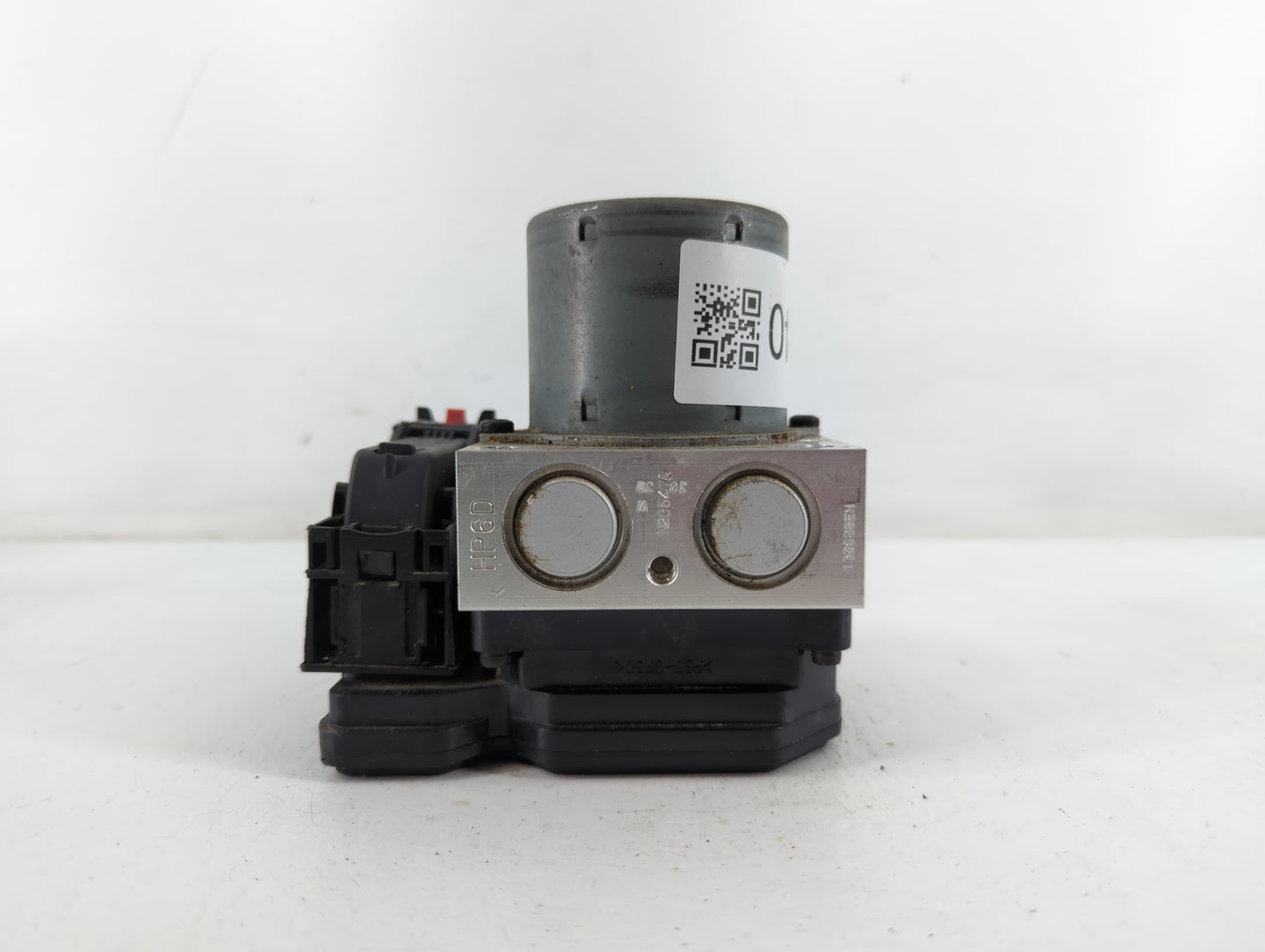 2017-2021 Chevrolet Trax ABS Pump Control Module Replacement P/N:42643519 Fits Fits 2017 2018 2019 2020 2021 OEM Used Auto P