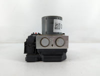 2017-2021 Chevrolet Trax ABS Pump Control Module Replacement P/N:42643519 Fits Fits 2017 2018 2019 2020 2021 OEM Used Auto P