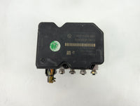 2017-2021 Chevrolet Trax ABS Pump Control Module Replacement P/N:42643519 Fits Fits 2017 2018 2019 2020 2021 OEM Used Auto P