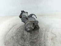 2013-2021 Chevrolet Trax Car Starter Motor Solenoid OEM P/N:M000T39173ZC 25194634 Fits OEM Used Auto Parts - Oemusedautopart