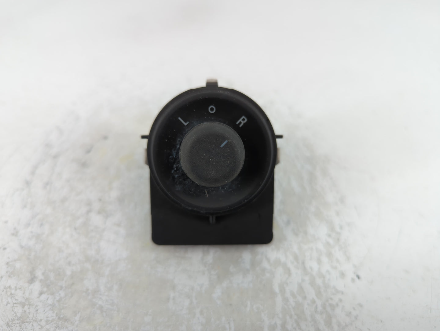 2017-2021 Chevrolet Trax Master Power Window Switch Replacement Driver Side Left P/N:42406141 Fits Fits 2017 2018 2019 2020 
