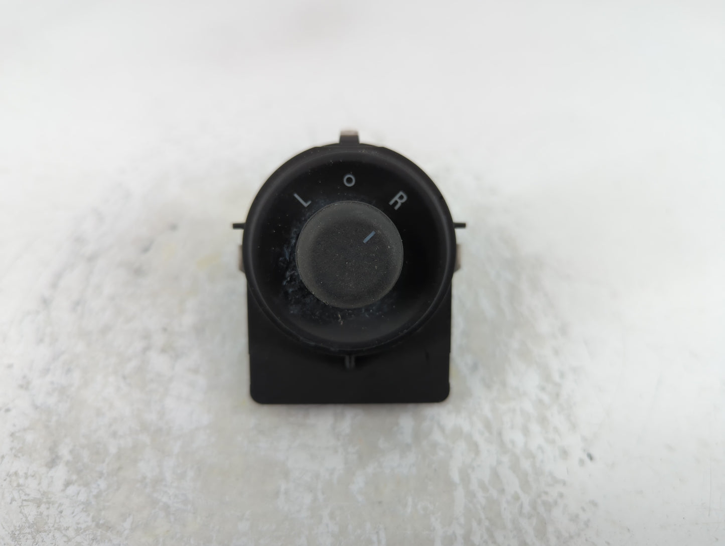 2017-2021 Chevrolet Trax Master Power Window Switch Replacement Driver Side Left P/N:42406141 Fits Fits 2017 2018 2019 2020 