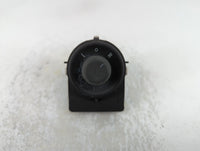 2017-2021 Chevrolet Trax Master Power Window Switch Replacement Driver Side Left P/N:42406141 Fits Fits 2017 2018 2019 2020 