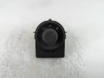 2017-2021 Chevrolet Trax Master Power Window Switch Replacement Driver Side Left P/N:42406141 Fits Fits 2017 2018 2019 2020 