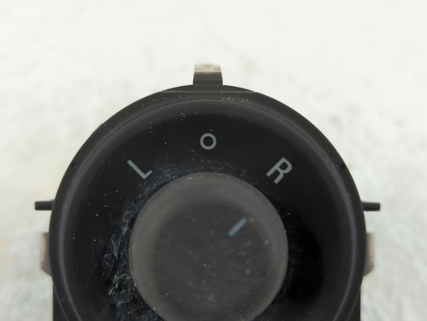 2017-2021 Chevrolet Trax Master Power Window Switch Replacement Driver Side Left P/N:42406141 Fits Fits 2017 2018 2019 2020 
