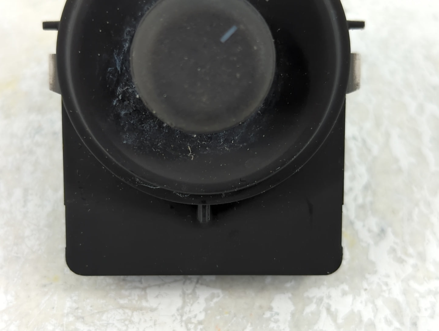 2017-2021 Chevrolet Trax Master Power Window Switch Replacement Driver Side Left P/N:42406141 Fits Fits 2017 2018 2019 2020 