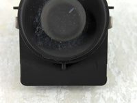 2017-2021 Chevrolet Trax Master Power Window Switch Replacement Driver Side Left P/N:42406141 Fits Fits 2017 2018 2019 2020 