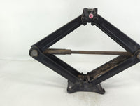 2021 Chevrolet Trax Spare Scissor Car Jack 748782 - Oemusedautoparts1.com