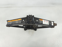 2021 Chevrolet Trax Spare Scissor Car Jack 748782 - Oemusedautoparts1.com