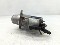2013-2021 Chevrolet Trax Car Starter Motor Solenoid OEM P/N:M000T39173ZC 25194634 Fits OEM Used Auto Parts - Oemusedautopart
