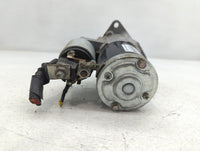 2013-2021 Chevrolet Trax Car Starter Motor Solenoid OEM P/N:M000T39173ZC 25194634 Fits OEM Used Auto Parts - Oemusedautopart