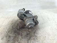 2013-2021 Chevrolet Trax Car Starter Motor Solenoid OEM P/N:M000T39173ZC 25194634 Fits OEM Used Auto Parts - Oemusedautopart
