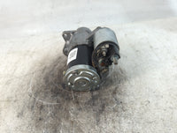 2013-2021 Chevrolet Trax Car Starter Motor Solenoid OEM P/N:M000T39173ZC 25194634 Fits OEM Used Auto Parts - Oemusedautopart
