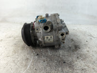 2021 Chevrolet Trax Alternator Replacement Generator Charging Assembly Engine OEM Fits Fits 2005 OEM Used Auto Parts - Oemus
