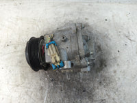 2021 Chevrolet Trax Alternator Replacement Generator Charging Assembly Engine OEM Fits Fits 2005 OEM Used Auto Parts - Oemus