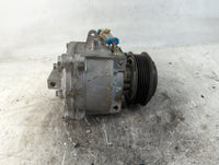 2021 Chevrolet Trax Alternator Replacement Generator Charging Assembly Engine OEM Fits Fits 2005 OEM Used Auto Parts - Oemus