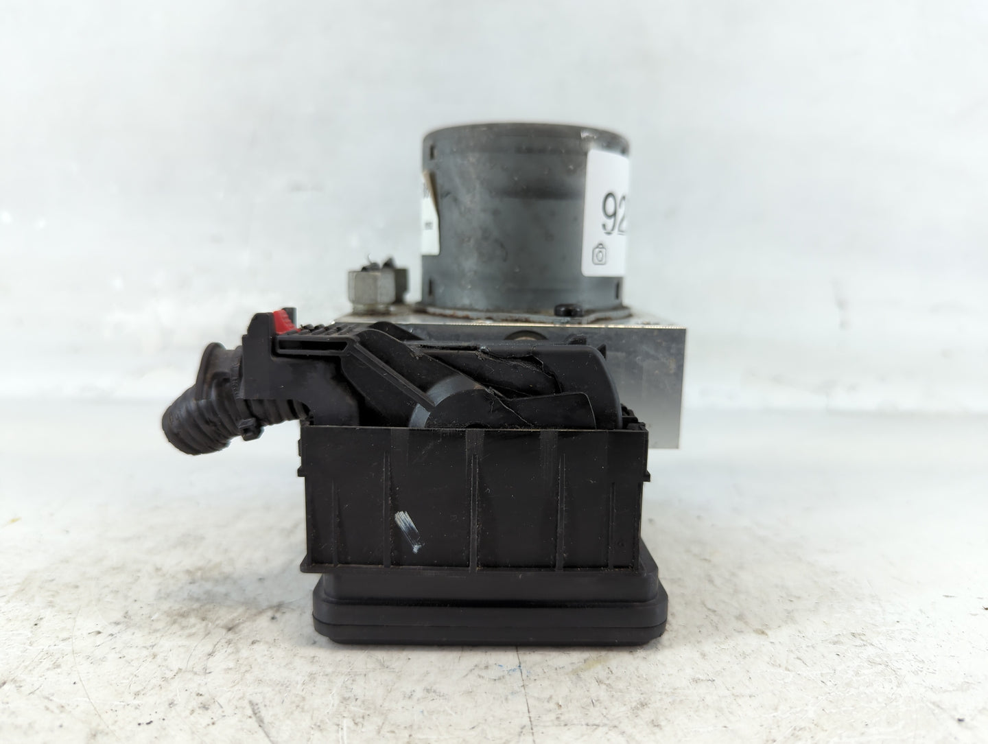 2017-2021 Chevrolet Trax ABS Pump Control Module Replacement P/N:42643519 Fits Fits 2017 2018 2019 2020 2021 OEM Used Auto P