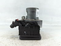 2017-2021 Chevrolet Trax ABS Pump Control Module Replacement P/N:42643519 Fits Fits 2017 2018 2019 2020 2021 OEM Used Auto P