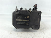 2017-2021 Chevrolet Trax ABS Pump Control Module Replacement P/N:42643519 Fits Fits 2017 2018 2019 2020 2021 OEM Used Auto P
