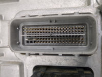 2021 Chevrolet Trlblz PCM Engine Control Computer ECU ECM PCU OEM P/N:12709219 12703776, A2C74775700 Fits Fits 2020 2022 OEM