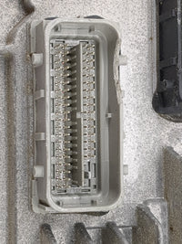 2021 Chevrolet Trlblz PCM Engine Control Computer ECU ECM PCU OEM P/N:12711795 12697793, 13101010000000X Fits Fits 2020 2022