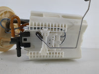 2020-2022 Chrysler 300 Electrical Gas Fuel Pump Assembly - Oemusedautoparts1.com