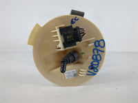2020-2022 Chrysler 300 Electrical Gas Fuel Pump Assembly - Oemusedautoparts1.com
