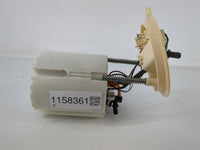 2020-2022 Chrysler 300 Electrical Gas Fuel Pump Assembly - Oemusedautoparts1.com