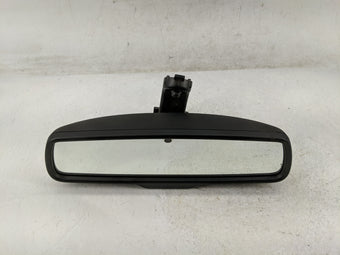 compare product 2017-2022 Chrysler 300 Interior Rear View Mirror Replacement OEM P/N:E11028005 Fits Fits 2017 2018 2019 2020 2021 2022 OEM Used Auto Parts