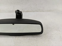2017-2022 Chrysler 300 Interior Rear View Mirror Replacement OEM P/N:E11028005 Fits Fits 2017 2018 2019 2020 2021 2022 OEM U