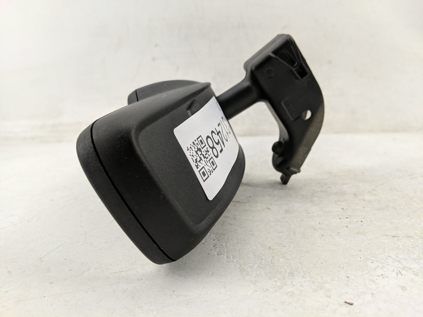 2017-2022 Chrysler 300 Interior Rear View Mirror Replacement OEM P/N:E11028005 Fits Fits 2017 2018 2019 2020 2021 2022 OEM U