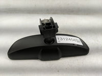 2017-2022 Chrysler 300 Interior Rear View Mirror Replacement OEM P/N:E11028005 Fits Fits 2017 2018 2019 2020 2021 2022 OEM U