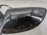 2021 Chrysler 300 Driver Side View Mirror - Left Door Mirror OEM Used - Oemusedautoparts1.com