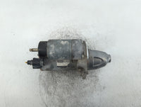 2017-2022 Chrysler 300 Car Starter Motor Solenoid OEM P/N:56029852AB 428000-9301 Fits OEM Used Auto Parts - Oemusedautoparts