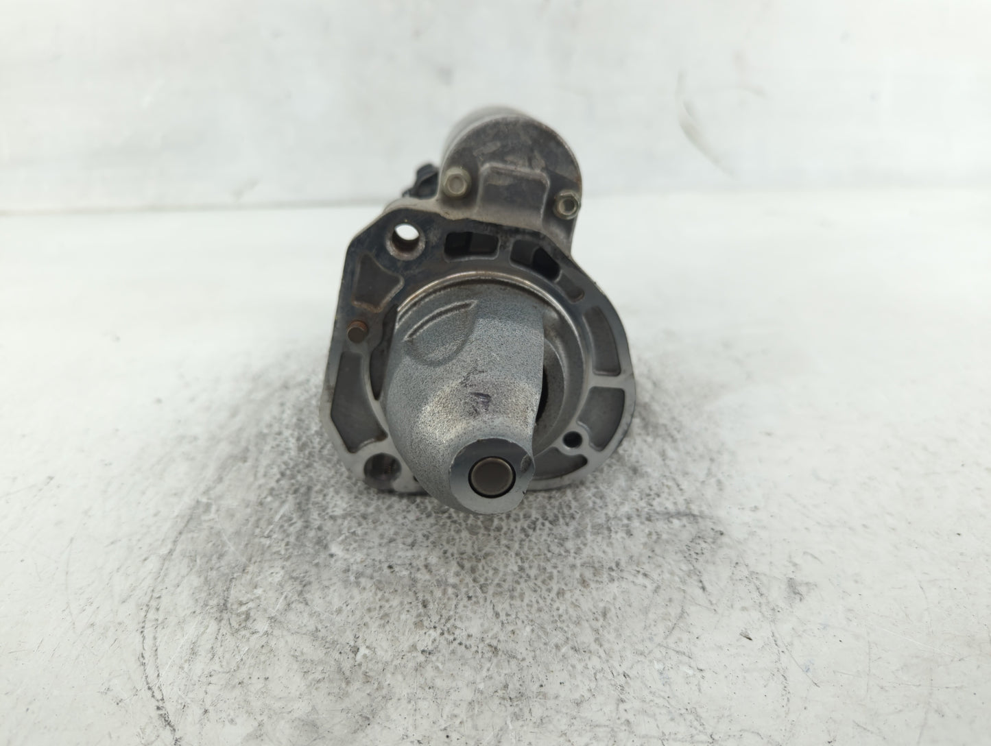 2017-2022 Chrysler 300 Car Starter Motor Solenoid OEM P/N:56029852AB 428000-9301 Fits OEM Used Auto Parts - Oemusedautoparts