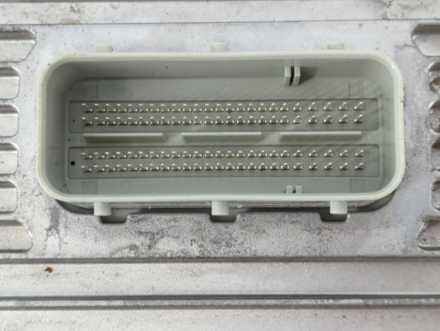 2020-2022 Chrysler 300 PCM Engine Control Computer ECU ECM PCU OEM P/N:P68502381AB 68434924AA Fits Fits 2020 2021 2022 OEM U