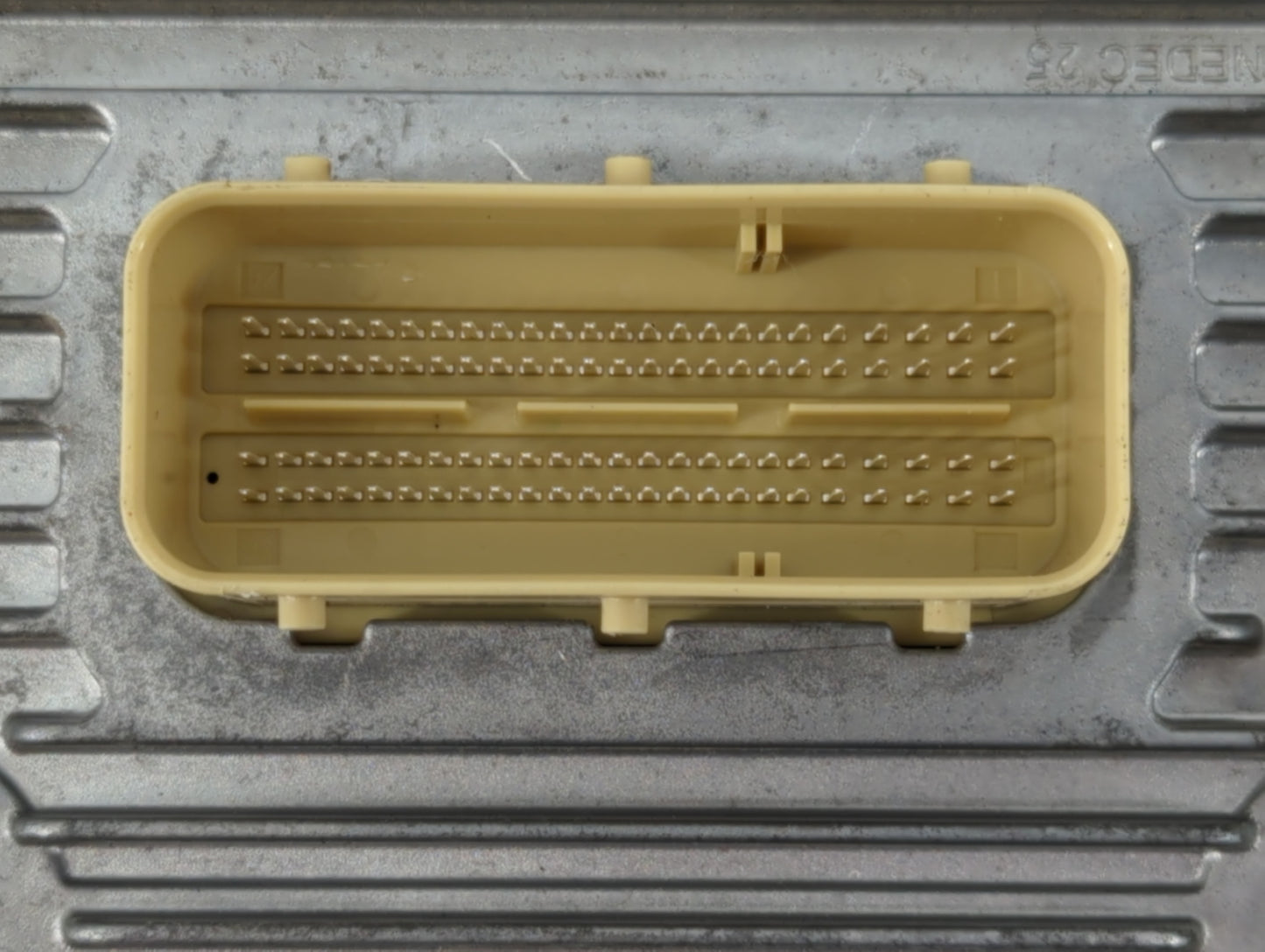 2020-2022 Chrysler 300 PCM Engine Control Computer ECU ECM PCU OEM P/N:P68502381AB 68434924AA Fits Fits 2020 2021 2022 OEM U