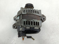 2011-2022 Chrysler 300 Alternator Replacement Generator Charging Assembly Engine OEM P/N:MX421000-7042 P04801778AI Fits OEM 