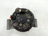 2011-2022 Chrysler 300 Alternator Replacement Generator Charging Assembly Engine OEM P/N:MX421000-7042 P04801778AI Fits OEM 