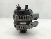 2011-2022 Chrysler 300 Alternator Replacement Generator Charging Assembly Engine OEM P/N:MX421000-7042 P04801778AI Fits OEM 