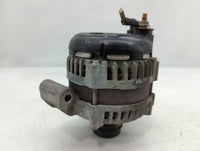 2011-2022 Chrysler 300 Alternator Replacement Generator Charging Assembly Engine OEM P/N:MX421000-7042 P04801778AI Fits OEM 