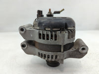 2011-2022 Chrysler 300 Alternator Replacement Generator Charging Assembly Engine OEM P/N:MX421000-7042 P04801778AI Fits OEM 