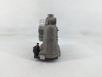2011-2022 Chrysler 300 Throttle Body P/N:0 280 750 00X 05184349AF Fits OEM Used Auto Parts - Oemusedautoparts1.com